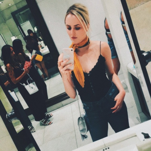 anaschloe15